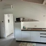 Le Casette Quattro Daire