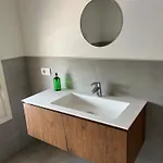 Le Casette Quattro Daire Pacengo Di Lazise