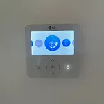 Le Casette Quattro *