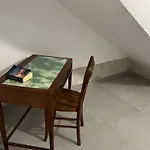 Le Casette Quattro Daire