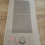 Daire Le Casette Quattro Pacengo Di Lazise