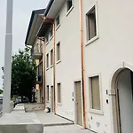Daire Le Casette Quattro Pacengo Di Lazise
