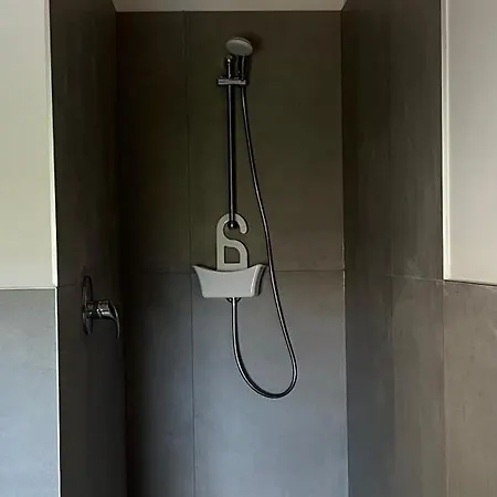 Apartment Le Casette Quattro *